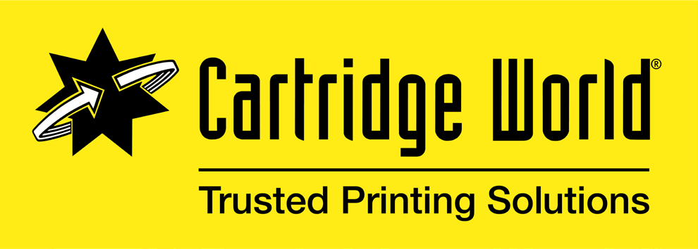 Cartridge World — Trusted Printing Solutions